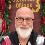 David Banty - @davidbanty646 - Instagram