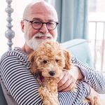 David Banty - @davidbanty3194 - Instagram