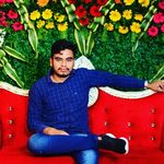 David Banty - @its_david_banty - Instagram
