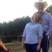 David Banty - Facebook
