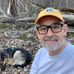 David Banty - Facebook