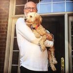 David Banty - @david.banty1011 - Instagram