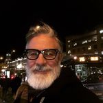 David Banty - @davidbanty55 - Instagram