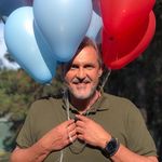 David Banty - @davidbanty3633 - Instagram