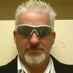 david banty - @david_banty33 - Instagram