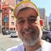 David Banty - Facebook