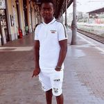 David banty - @banty.david - Instagram