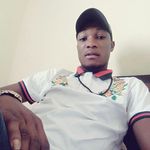 David Banty - @david_banty_cruz - Instagram