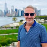 David Banty - @davidbanty2436 - Instagram