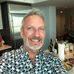 David Banty - Facebook