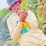 David banty fresh - @freshdavidbanty - Instagram