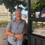 @david_banty_fx - Instagram