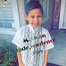 David Banuelos - Facebook