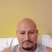 David Banuelos - Facebook