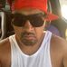 David Banuelos - Facebook