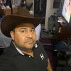 David Banuelos - @user651084787 - TikTok