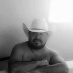 David Banuelos - @enriquedabalos1 - Instagram