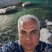 David Banuelos - Facebook