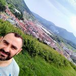 David Bañuelos - @david.banuelos.78 - Instagram