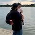 David Banuelos - Facebook
