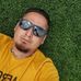 David Bañuelos - Facebook