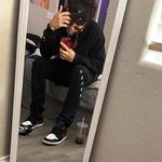 David banuelos - @david_bans06 - Instagram