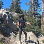 David Banuelos - @guynicely - Instagram