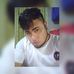David Bañuelos - Facebook