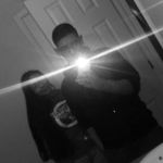 David Banuelos - @dbanuelos2347 - Instagram
