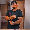 David Banuelos - @user5743214694116 - TikTok