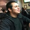 David Banuelos - @david.banuelos2 - TikTok
