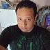 David Bañuelos - Facebook