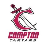 David Banuelos - @whynotcomptonfootball - Instagram