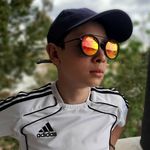 David Bañuelos - @david_banuelos_herrera - Instagram
