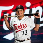 David Bañuelos - @dbanuelos18 - Instagram