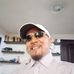 David Banuelos - Facebook