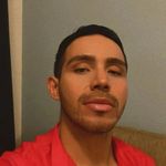 David Bañuelos Contreras - @davidbanueloscontreras - Instagram