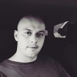 David Bañuelos Rodriguez - @davidbanuelosrodriguez - Instagram