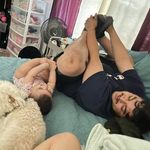 David Chon Banuelos - @david.banuelos.5815 - Instagram