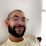 Julián David Bañuelos - @jdb.poetry24 - Instagram