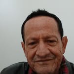Cesar David Banzer Alpire - @banzeralpire - Instagram