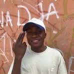 David Banza - Facebook