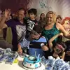 David Banzer - @david.banzer4 - TikTok