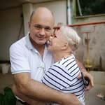 David Banzer - @david.banzer.73 - Instagram