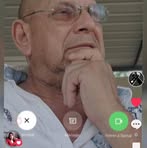 David Banzer - Facebook
