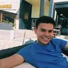 david_banzer - @david_banzer - TikTok