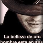 David Banzer - @dbanzer - Instagram