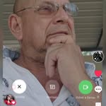 David Banzer - @banzer.david - Instagram