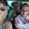 david banzer - @davidbanzer472 - TikTok