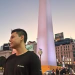 David Banzer Salazar - @davidbanzer - Instagram